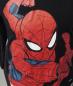 Preview: Langarmshirt Gr. 92 von Spiderman (1766)